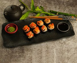 Кай маки
