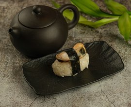 Кай есэ