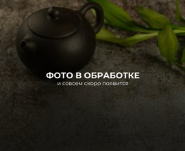 Спайси ролл